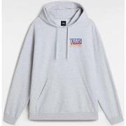 Sweater Vans PALM CHEERS CLASSIC FT