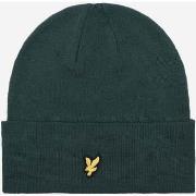 Muts Lyle &amp; Scott Beanie