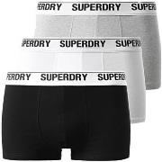 Boxers Superdry -