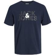 T-shirt Jack &amp; Jones -