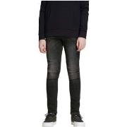 Cargobroek Jack &amp; Jones -