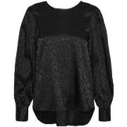 Blouse Vero Moda -