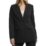 Blazer Vero Moda -