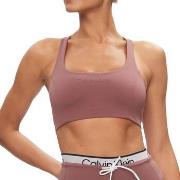 Sport BH Calvin Klein Jeans -