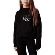 Sweater Calvin Klein Jeans -