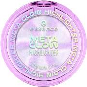 Highlighter Essence Meta Glow Poederhighlighter