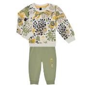 Setjes adidas Disney Lion King Joggers and Sweatshirt Set