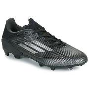 Voetbalschoenen adidas F50 LEAGUE FG/MG