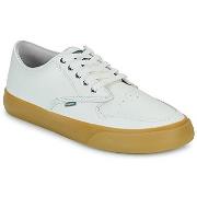 Lage Sneakers Element TOPAZ C3