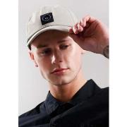 Pet Marshall Artist Siren nylon ripstop cap