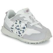 Lage Sneakers New Balance 327