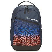 Rugzak Quiksilver SCHOOLIE 2.0