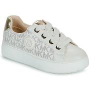 Lage Sneakers MICHAEL Michael Kors JORDANA AUDREY