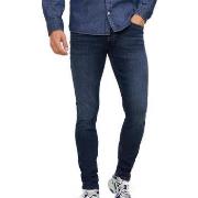 Skinny Jeans Jack &amp; Jones -