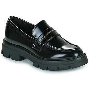 Mocassins S.Oliver 5-24705-41-001