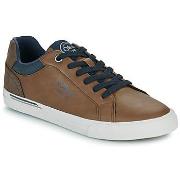 Lage Sneakers S.Oliver 5-13642-43-305