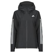 Trainingsjack adidas Essentials 3-Stripes RAIN.RDY Jackets