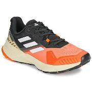 Wandelschoenen adidas TERREX SOULSTRIDE