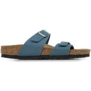 Sandalen Birkenstock Sydney Bs