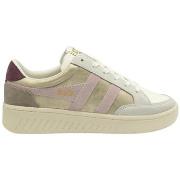 Nette schoenen Gola Baskets