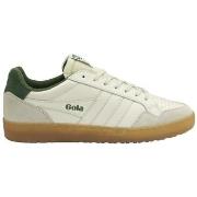Nette schoenen Gola Baskets