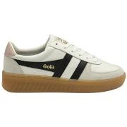 Sneakers Gola GRANDSLAM