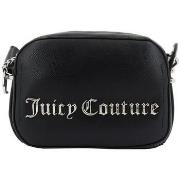 Tas Juicy Couture JASMINE SQUARED CROSSBODY