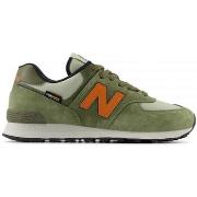 Hardloopschoenen New Balance U574s d