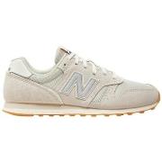 Sneakers New Balance ML373