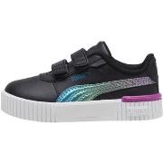 Lage Sneakers Puma 243173