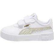 Lage Sneakers Puma 243204