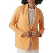 Blazer Vero Moda -