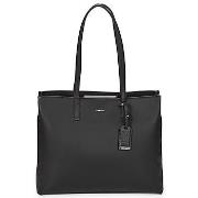 Boodschappentas Calvin Klein Jeans CK MUST MEDIUM SHOPPER_MONO