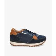 Sneakers Kennebec 591