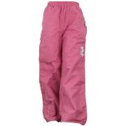 Broeken Miss Girly Pantalon fille FOXIE