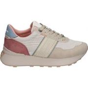 Sportschoenen Refresh 172061