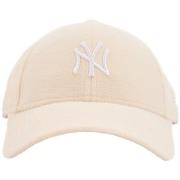 Pet New-Era NEW YORK YANKEES