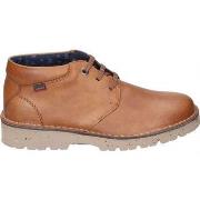 Nette Schoenen CallagHan 55500