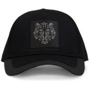 Hoed Antony Morato TRUCKER MMHA00364-FA800184