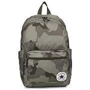 Rugzak Converse BP GO 2 BACKPACK AOP