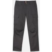 Broeken Dickies MILLERVILLE CHARCOAL