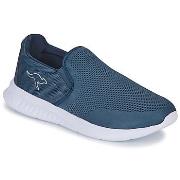 Lage Sneakers Kangaroos KL-A Belos