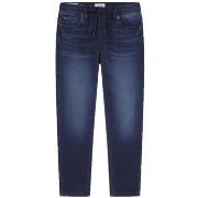 Jeans Pepe jeans -