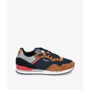 Sneakers Pepe jeans LONDON FOREST M