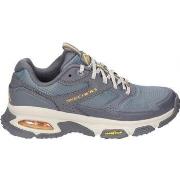 Sportschoenen Skechers 237553-CHAR