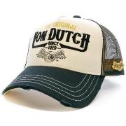 Pet Von Dutch -