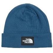 Muts The North Face DOCK WORKER RECYCLED BEANIE