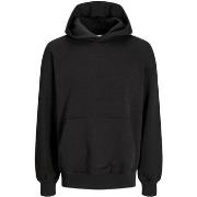 Sweater Jack &amp; Jones Jjeurban Edge Noos 12259944