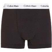 Boxers Calvin Klein Jeans 3P Trunk