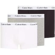 Boxers Calvin Klein Jeans -